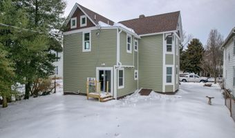 410 WEST St, Clayton, DE 19938
