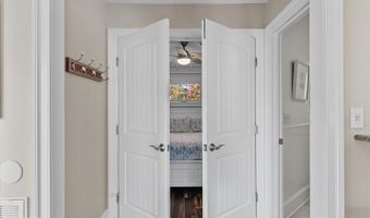 39655 TIE BREAKER Ct #4801, Bethany Beach, DE 19930