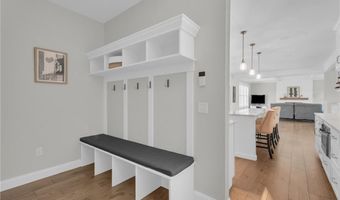 4 Kelsey Eden Way, Cumberland, RI 02864