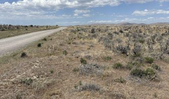 Virgo Avenue, Deeth, NV 89823