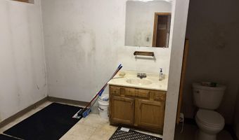 101 Erie St, Amsterdam, NY 12010