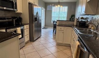3201 SW Camden Dr, Bentonville, AR 72712