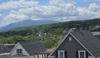 187 Madison Ave, Berlin, NH 03570