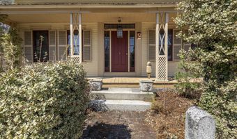 37 High St, Bradford, NH 03221