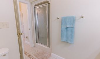 13177 Philpott Rd, Alton, VA 24520
