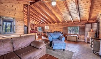 23370 Apishapa Ln, Aguilar, CO 81020