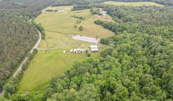 150 Ponder Rd, Buffalo, SC 29321