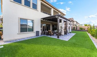 212 Harris Peak St, Las Vegas, NV 89138