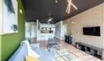 898 Oak St SW 1410, Atlanta, GA 30310