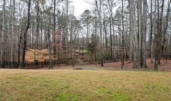6290 Granbury Walk NW, Acworth, GA 30101