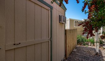 1077 W HIGHWAY 89A 209, Clarkdale, AZ 86324