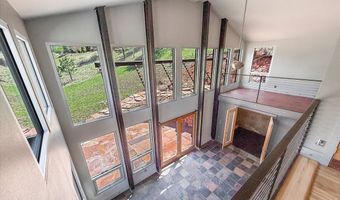 6709 Olde Stage Rd, Boulder, CO 80302