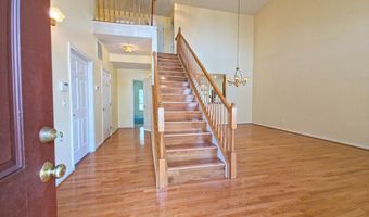 20875 KILLAWOG Ter, Ashburn, VA 20147