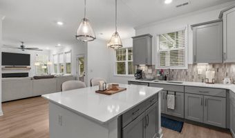 1275 Tillery Dr, Aberdeen, NC 28315