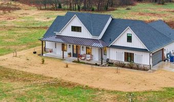 396536 W 2262 Dr, Bartlesville, OK 74006