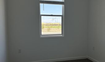 3121 W Shanley Ave, Apache Junction, AZ 85120