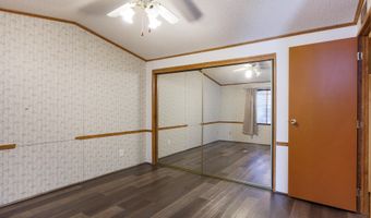 450 W Sunwest Dr 10, Casa Grande, AZ 85122