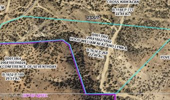 NM 574, Aztec, NM 87410
