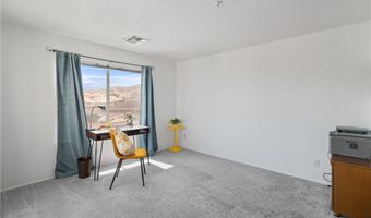 2012 Mesquite Ln 304, Laughlin, NV 89029