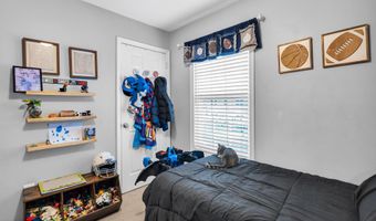 5 Sloop Ct, Barnegat, NJ 08005