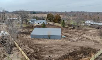 7154 Morse Lake Ave SE A, Alto, MI 49302