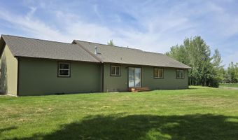 110 Scott Rd, Carey, ID 83320
