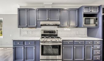 789 Pinewood, Macon, GA 31204