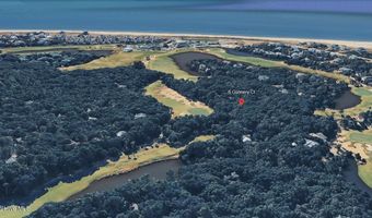 6 Gunnery Ct Lot 728, Bald Head Island, NC 28461