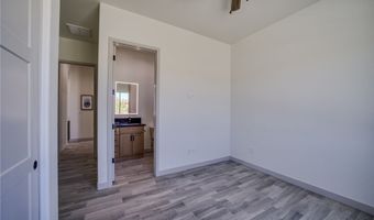 963 Athens Ct, Bullhead City, AZ 86429