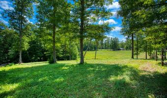 414 Fletcher Branch Loop, Allardt, TN 38504