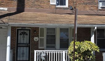 822 N Arkansas Ave, Atlantic City, NJ 08401