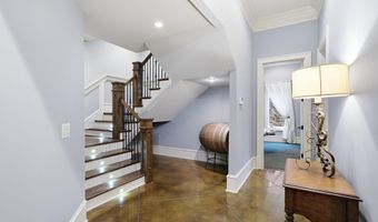 210 Etowah Lndg, Ball Ground, GA 30107