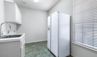 413 Deer Brooke Dr, Allen, TX 75002