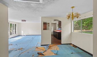 1133 Jets Landing Rd, Abbeville, SC 29620