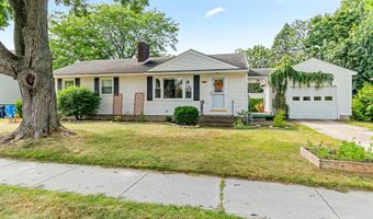 21 Alder Ln, Burlington, VT 05401