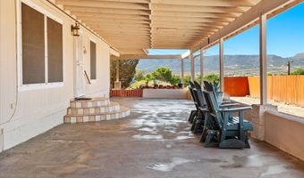 1012 W APACHE Trl, Camp Verde, AZ 86322