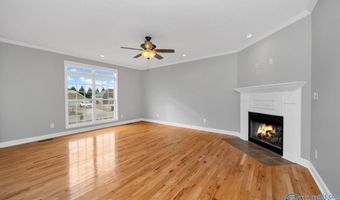 25544 Caldera Dr, Athens, AL 35613