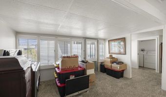 134 Sherri Ln, Oceanside, CA 92054