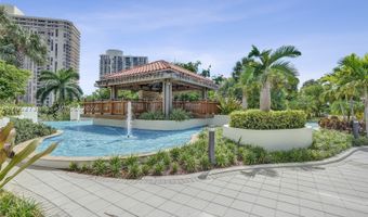 20281 E Country Club Dr 1907, Aventura, FL 33180