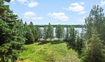 663 N Knob Hill Ct, Big Lake, AK 99623