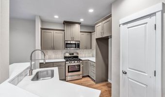12706 SE ZION St, Boring, OR 97009