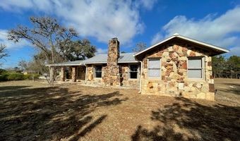 1781 A State Highway 16 S, Bandera, TX 78003