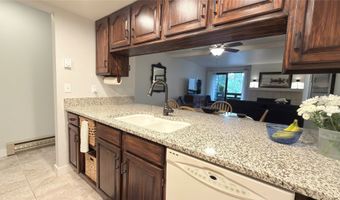 270 Bridge St 2, Bigfork, MT 59911