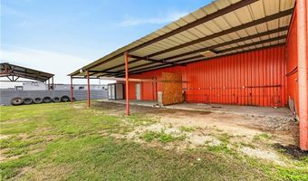 1716 Tower Rd, Alamo, TX 78542