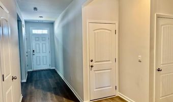 163 Nunally Dr, Baxter, TN 38544