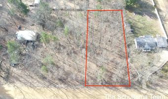 Moore Road lot 212, Allegan, MI 49010