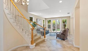 3463 Corte Fresa, Carlsbad, CA 92009