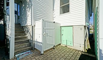 100 CEDAR St, Lewes, DE 19958