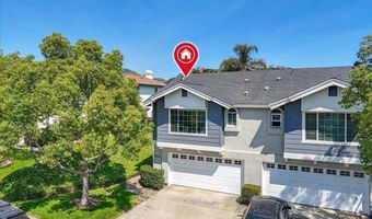 8035 Mission Vista Dr, San Diego, CA 92120