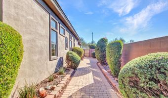 42008 N Astoria Way, Anthem, AZ 85086